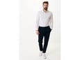 Mexx Muške pantalone SF1338033M-194020
