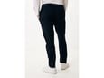 Mexx Muške pantalone SF1338033M-194020