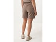 Mexx Ženski šorc TU1602033W-170909