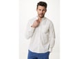 Mexx Muška košulja dugih rukava TU1509033M-110602