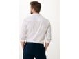Mexx Muška košulja dugih rukava TU1510033M-110602