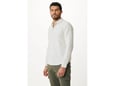 Mexx Muška košulja dugih rukava AP1519033M-160110
