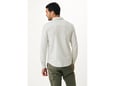Mexx Muška košulja dugih rukava AP1519033M-160110