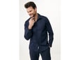 Mexx Muška košulja dugih rukava TU1501033M-194020