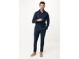 Mexx Muška košulja dugih rukava TU1501033M-194020