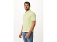 Mexx Muška majica TU1415033M-120741