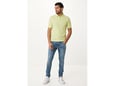 Mexx Muška majica TU1415033M-120741