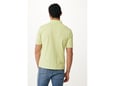 Mexx Muška majica TU1415033M-120741