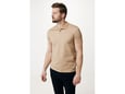 Mexx Muška majica TU1417033M-161315