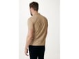 Mexx Muška majica TU1417033M-161315