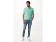 Mexx Muška majica ZN1405033M-155819