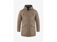 Mexx Muška jakna NM1131036M-161210