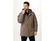 Mexx Muška jakna NM1131036M-161210