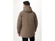 Mexx Muška jakna NM1131036M-161210