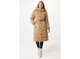 Mexx Ženska jakna YA1142036W-171038