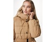 Mexx Ženska jakna YA1142036W-171038