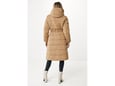 Mexx Ženska jakna YA1142036W-171038