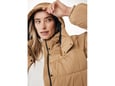 Mexx Ženska jakna YA1142036W-171038