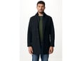 Mexx Muški kaput NM1137036M-193911