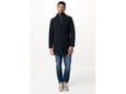 Mexx Muški kaput NM1137036M-193911