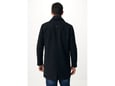 Mexx Muški kaput NM1137036M-193911