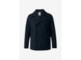 Mexx Muški kaput NM1138036M-194020