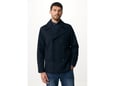 Mexx Muški kaput NM1138036M-194020