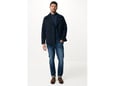 Mexx Muški kaput NM1138036M-194020