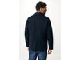 Mexx Muški kaput NM1138036M-194020
