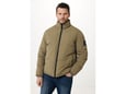 Mexx Muška jakna NM1135036M-170620