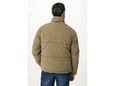 Mexx Muška jakna NM1135036M-170620