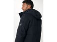 Mexx Muški kaput NM1136036M-193911