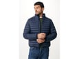 Mexx Muška jakna Puffer JI1155036M-194020