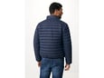 Mexx Muška jakna Puffer JI1155036M-194020