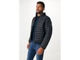 Mexx Muška jakna JI1155036M-193911