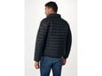 Mexx Muška jakna JI1155036M-193911
