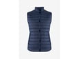Mexx Muški prsluk JI1159036M-194020