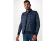 Mexx Muški prsluk JI1159036M-194020