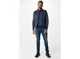 Mexx Muški prsluk JI1159036M-194020