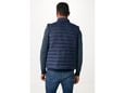 Mexx Muški prsluk JI1159036M-194020