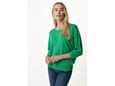 Mexx Ženska majica dugih rukava JO0932036W-176030