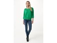 Mexx Ženska majica dugih rukava JO0932036W-176030
