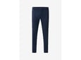 Mexx Muške pantalone BM1304036M-194020