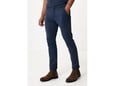 Mexx Muške pantalone BM1304036M-194020