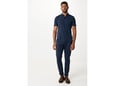 Mexx Muške pantalone BM1304036M-194020