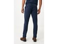 Mexx Muške pantalone BM1304036M-194020