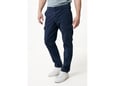 Mexx Muške pantalone BM1369036M-194020