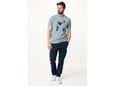 Mexx Muške pantalone BM1369036M-194020