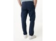 Mexx Muške pantalone BM1369036M-194020