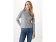 Mexx Ženski džemper TH09134036-01W-300501